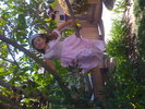 IMG 0780