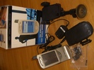 CIMG1320