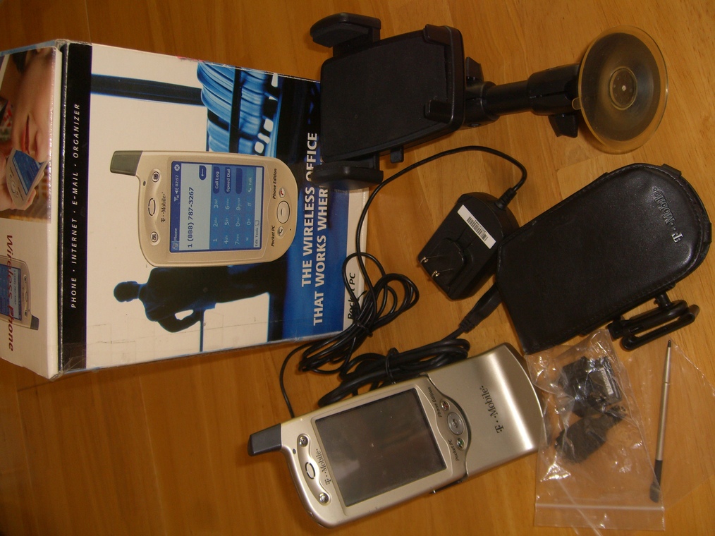 CIMG1320