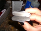 CIMG1605