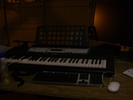 CIMG1609