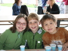IMG 1034