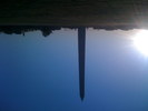 IMG 0800