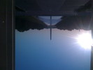 IMG 0804