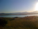 IMG 0831