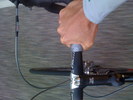 IMG 0835
