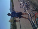 IMG 0846