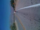 IMG 0850