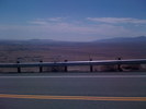 IMG 0856