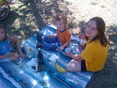 IMG 0861