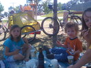 IMG 0862