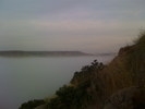 IMG 0781