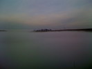 IMG 0782