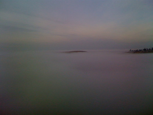 IMG 0783