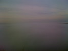IMG 0784