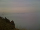 IMG 0785