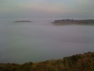 IMG 0788