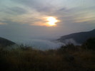 IMG 0789