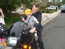 jack-on-motorbike