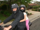 katie-on-motorbike