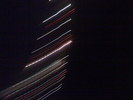 IMG 0807