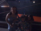 IMG 0812