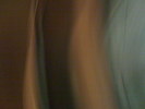 IMG 0815