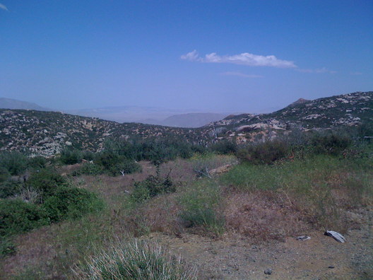 IMG 0819