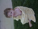 IMG 0820