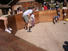 IMG 1054