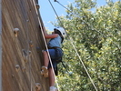 IMG 1063