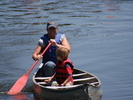 IMG 1074