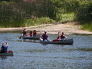 IMG 1111