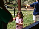 IMG 1139