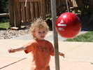 IMG 1155