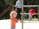 IMG 1163