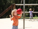IMG 1166