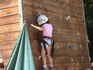 IMG 1199
