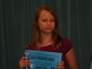 IMG 1293