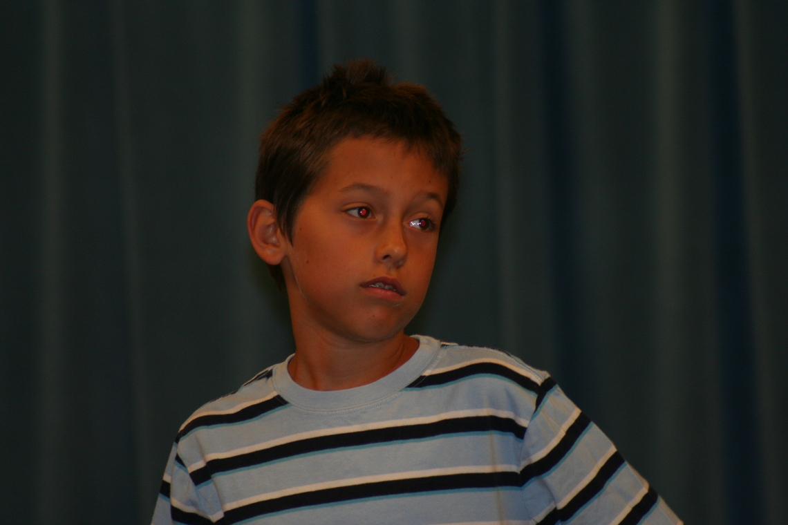 IMG 1298