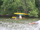 IMG 1312