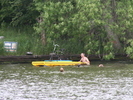 IMG 1313