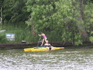 IMG 1314