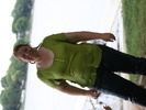 IMG 1330
