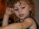 IMG 1333
