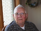 IMG 1339