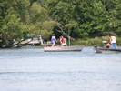 IMG 1358