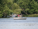 IMG 1359