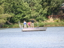 IMG 1361