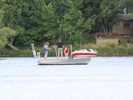IMG 1363